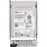 Dell VFD4X 400GB SAS 12Gbps Write Intensive TLC 2.5-Inch SSD with Tray | USED