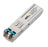 AXIS T8611 10KM Single-mode LC.LX SFP Module (5801-801)