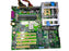 322318-001 I HP Proliant ML350 G3 2P 5PCIX/533 Socket 604 System Motherboard
