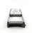 IBM 00MJ310 Hard drive 600 GB SAS 12Gb/s | USED