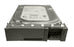 CISCO UCS-HD8T7K4KAN 8TB 7200RPM SAS 12Gbps Lff 4K Internal Hdd | USED