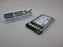 Dell 3PR5C 480GB 12Gb/s 2.5" SAS Mix Use SSD KPM5XVUG480G w/ 13G Tray