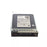 Dell XKF5Y 1.92TB SATA-6Gbps Mixed Use 3DWPD 2.5-Inch Hot Plug SSD New | BRAND NEW