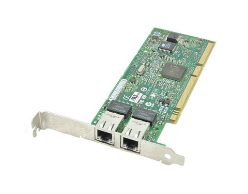 323557-001 - HP / Compaq NC3121 10/100 Ethernet 100 Mb/s RJ-45 PCI Network Adapter