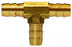 32363 | 3/4 HOSE BARB TEE | Midland Metal Mfg.