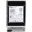 Dell 4WDXY 1.6TB PCIe Gen3 NVMe Mixed-Use U.2 2.5Inch SSD | USED