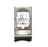 IBM 90Y8999 Hard drive 300 GB SAS 6Gb/s | USED