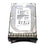 IBM 90Y8568 Hard drive 1 TB SAS 6Gb/s | USED