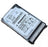 IBM 00AJ146 Hard drive 1.2 TB SAS 6Gb/s | USED