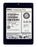Dell C3T68 15.36TB SAS-12Gbps 2.5in Solid State Drive | USED