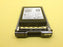 Dell RRXD7 7.68TB Compellent SSD SAS Read Intensive 12Gbps | USED