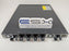 Cisco UCS-FI-6454 54 Port Fabric Interconnect Switch -2x PSU, See notes