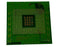 325253-B21 I HP Intel SL6Z2 Xeon 2.5GHz 1MB 570/580 G2 Processor & Heatsink NEW