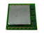 325253-B21 I HP Intel SL6Z2 Xeon 2.5GHz 1MB 570/580 G2 Processor & Heatsink NEW