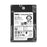 Dell 436D2 900GB 15K SAS 12Gbps 2.5" 4Kn Hot-Plug Enterprise Plus Hard Drive | USED