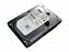 Dell AA152273 1.8TB 10K 2.5" SAS 12Gbps 512e Hard Drive | USED