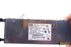 325718-001