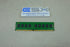 Innodisk M4R0-8GSQECRG 8GB PC4-2133 DDR4-17000MHz DDR4 ECC RDIMM Server Memory