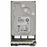 Dell 0K4M5W 1TB 7.2k SATA 6Gbps 512n 3.5" Internal Hdd with Tray | USED