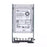 Dell TP4W3 3.84TB SAS 12Gbps 2.5inch Read Intensive SSD for Compellent | USED