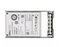 Dell TT26V 3.84TB SAS 12Gbps 2.5inch Read Intensive SSD for Compellent | USED