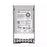 Dell X3K83 1.92tb Read Intensive SAS-12Gbps 2.5Inch SSD | USED