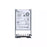 Dell DFWY2 1.92TB SAS-12Gbps RI 2.5inch SSD | USED