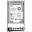 Dell WDP19 960Gb SAS Read Intensive TLC 12Gbps 512e 2.5in Hot-plug SSD | USED
