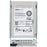 Dell FWYRY 7.68TB U.2 NVMe RI 2.5in SFF Ssd | USED