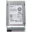 Dell 17C57 3.84TB NVMe PCIe Gen3x4 U.2 2.5-Inch SSD | USED