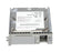 CISCO UCS-HD24TB10KJ4 2.4TB 10k SAS 12Gbps 4k Sff Hot Plug Hard Drive | USED
