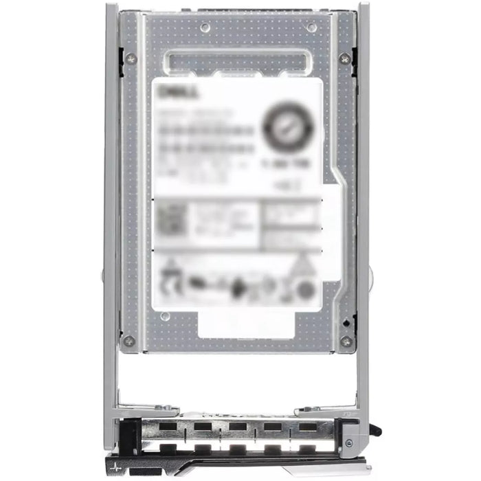 Dell 1JR4P 1.92TB SAS-12Gbps 2.5-inch Read Intensive SSD | USED