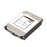 Dell AA715975 16TB SATA-6Gbps 7.2K 512e Original Dell Hard Drive With Dell Firmware | USED