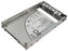Dell 400-BFVH 1.6TB SSD SAS Write Intensive 12Gbps 512e Hot-Plug Drive | USED