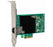 4XC0G88855 - Lenovo 10Gbps 1OGBASE-T Single Port (RJ-45) PCI Express 3.0 x4 Network Adapter