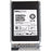 Dell 0RVYD5 7.68TB SAS-12Gbps Read Intensive 1DWPD 2.5-Inch Hot Plug SSD | USED