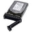 Dell GP3FR 1.8TB 10K SAS-12Gb/s 2.5in Hot-Plug Hard Drive | USED