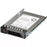 Dell C0K9Y 960GB SATA-6Gbps Read Intensive 1DWPD 2.5in Hot-Plug SSD New | USED