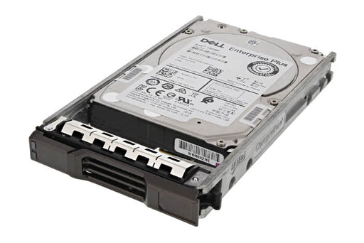 Dell 0P3HC0 Equallogic 1TB 7.2K SAS 6Gbps 3.5in Drive | USED