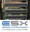 NetApp DS2246 with 12 x 200GB SSD, X446A-R6