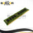 32GB (1x32GB) PC4-19200R 2400MHz DDR4 ECC Registered Memory