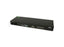 32P1635 - IBM NetBay 4-Ports 10/100/1000BASE-T Ethernet Rack-mountable Managed KVM Switch