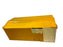 32P1766 I IBM DPI 5.76kVA 3Phase C19 Enterprise PDU 9306-RTP 39Y8911 39Y8916