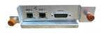 32R0813 - IBM LAN Module for BladeCenter T