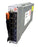 32R1820 - IBM 20-Ports 4GbE SAN Switch Module for BladeCenter