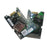 32R1845 - IBM Myrinet PCI-Expansion Card for BladeCenter