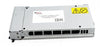 32R1888 - IBM CISCO SystemS FIBER INTELLIGENT Gigabit Ethernet Switch Module for IBM BladeCenter