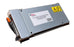 32R1891 - IBM CISCO SystemS FIBER INTELLIGENT Gigabit Ethernet Switch Module for IBM BladeCenter