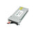 32R1909 - IBM MCDATA 10-Port Fibre Channel Switch Module