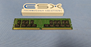 Hynix HMA84GR7JJR4N-WM 32GB 2Rx4 PC4-2933Y DDR4 ECC Server Memory